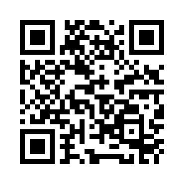 Scan QR for Menu